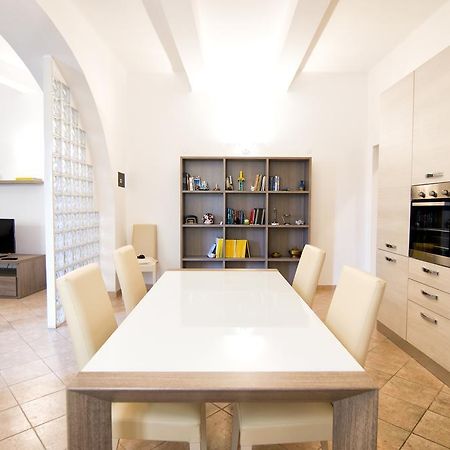 Appartamento La Cittadella Piombino Exterior photo