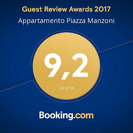 Appartamento La Cittadella Piombino Exterior photo