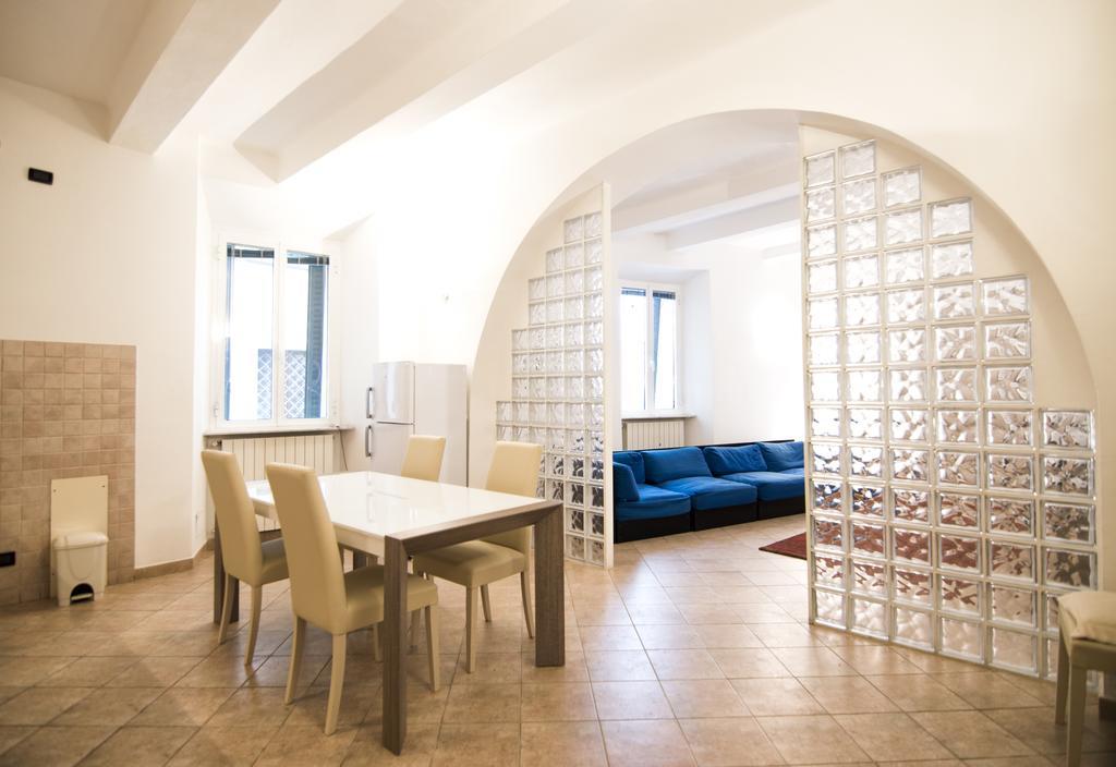 Appartamento La Cittadella Piombino Exterior photo