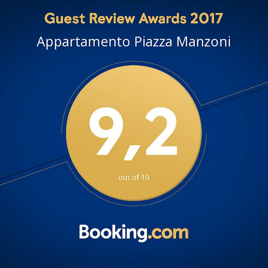Appartamento La Cittadella Piombino Exterior photo